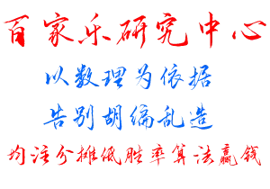 202207051656996015353949.webp