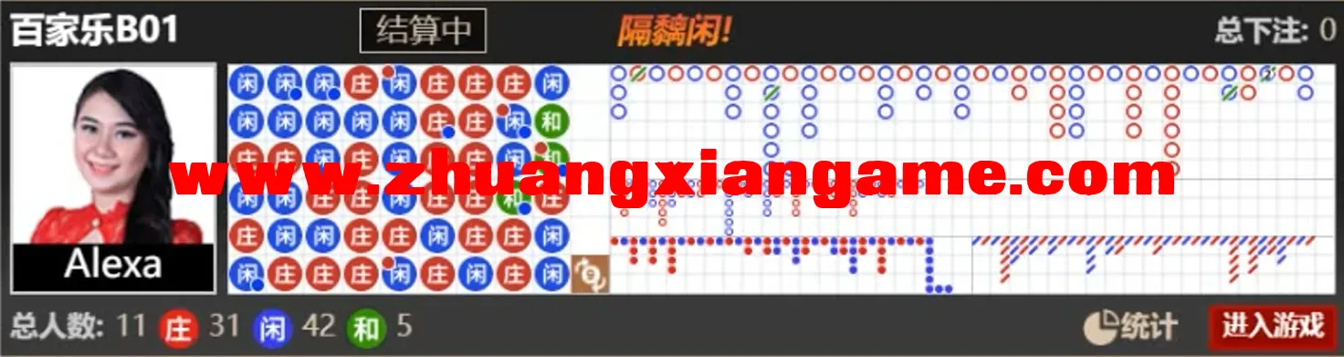 202203191647688226116770_ZX.webp