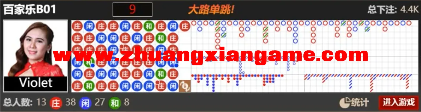 202203191647688227793644_ZX.webp