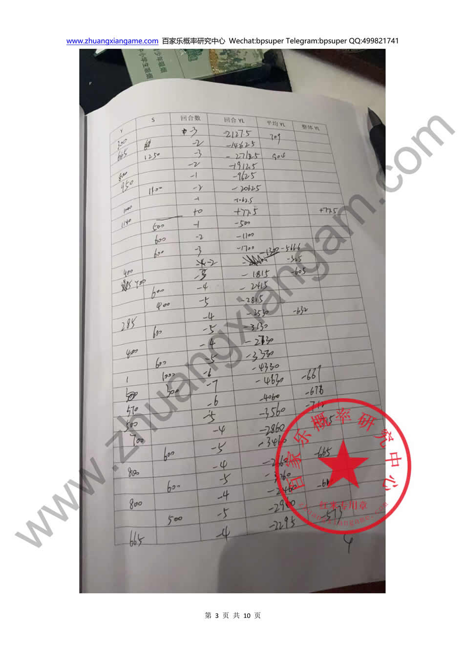 澳门职业玩家长期赢钱策略_3.jpg
