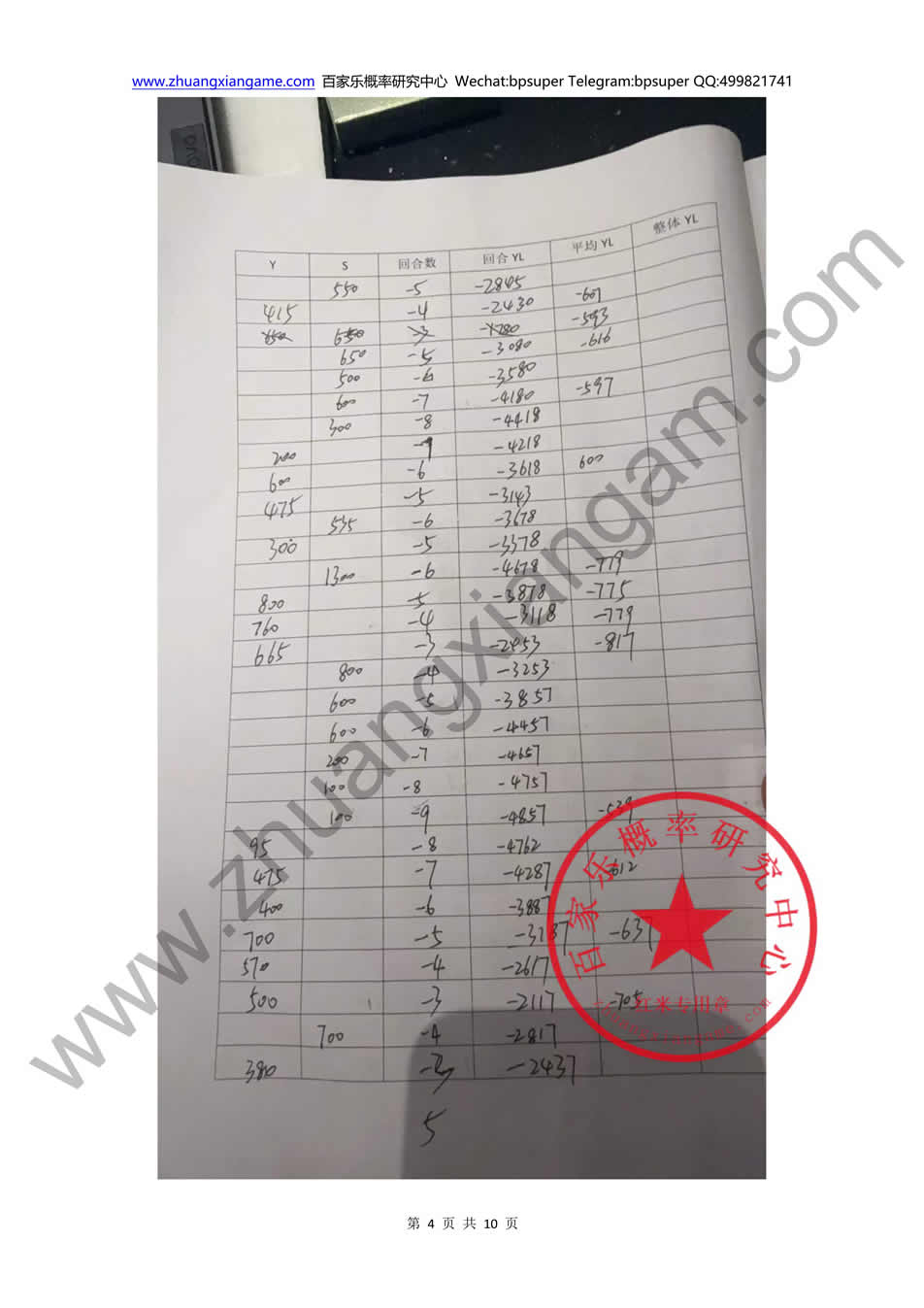 澳门职业玩家长期赢钱策略_4.jpg