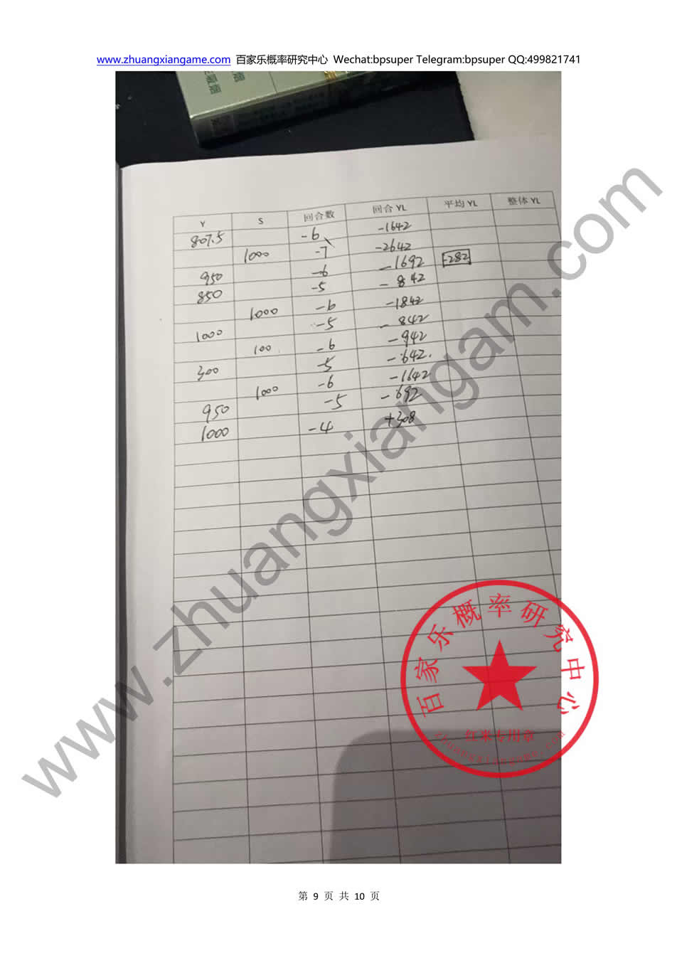 澳门职业玩家长期赢钱策略_9.jpg