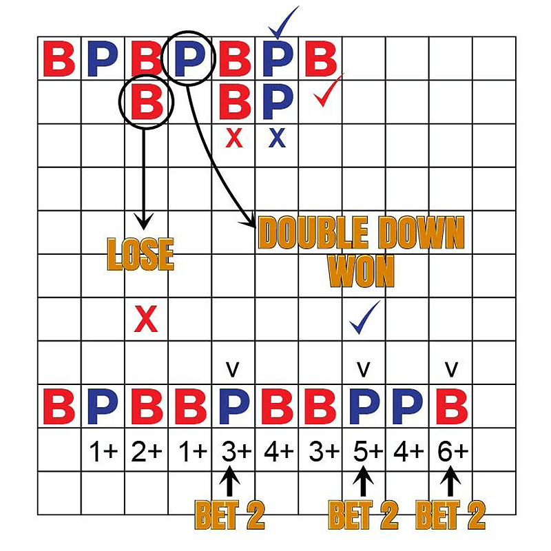20220321161739164785065991160.png