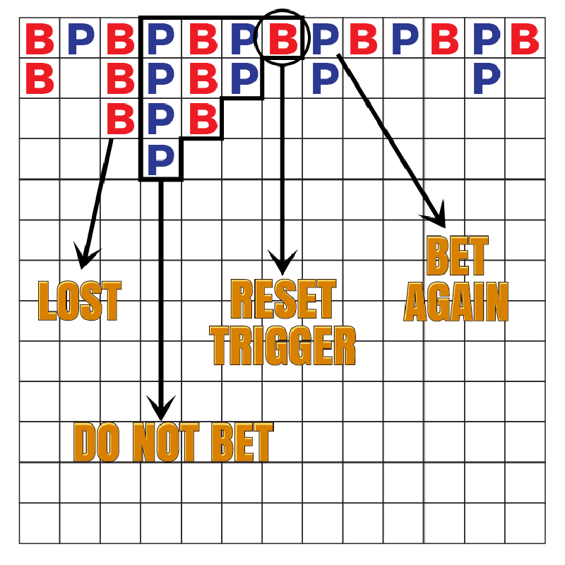 20220321161740164785066050364.png