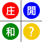 202203301648641388579738.jpg