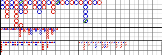 20220321135355164784203598460.jpg