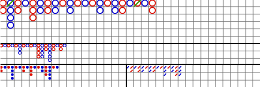 20220321135355164784203573128.jpg