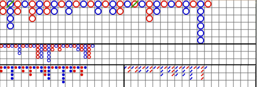 20220321135355164784203589080.jpg