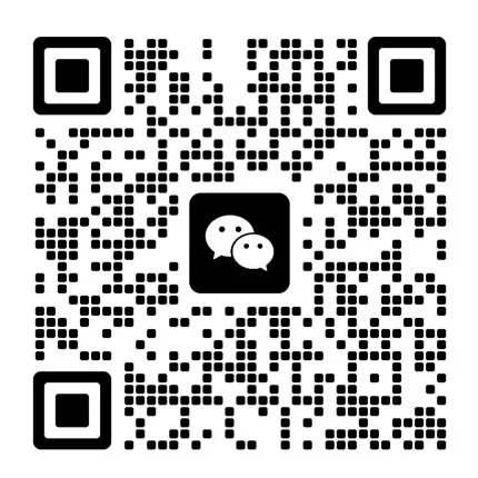 百家乐技巧打法微信二维码